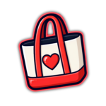 Bags Category