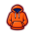 Hoodies Category