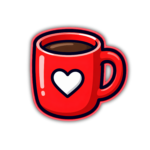 Mugs Category