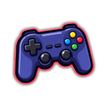 Video Games Category