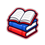 Book Category