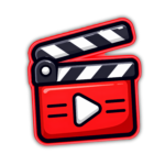 Movies Category