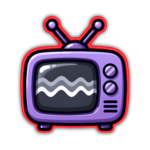 Tv Shows Category