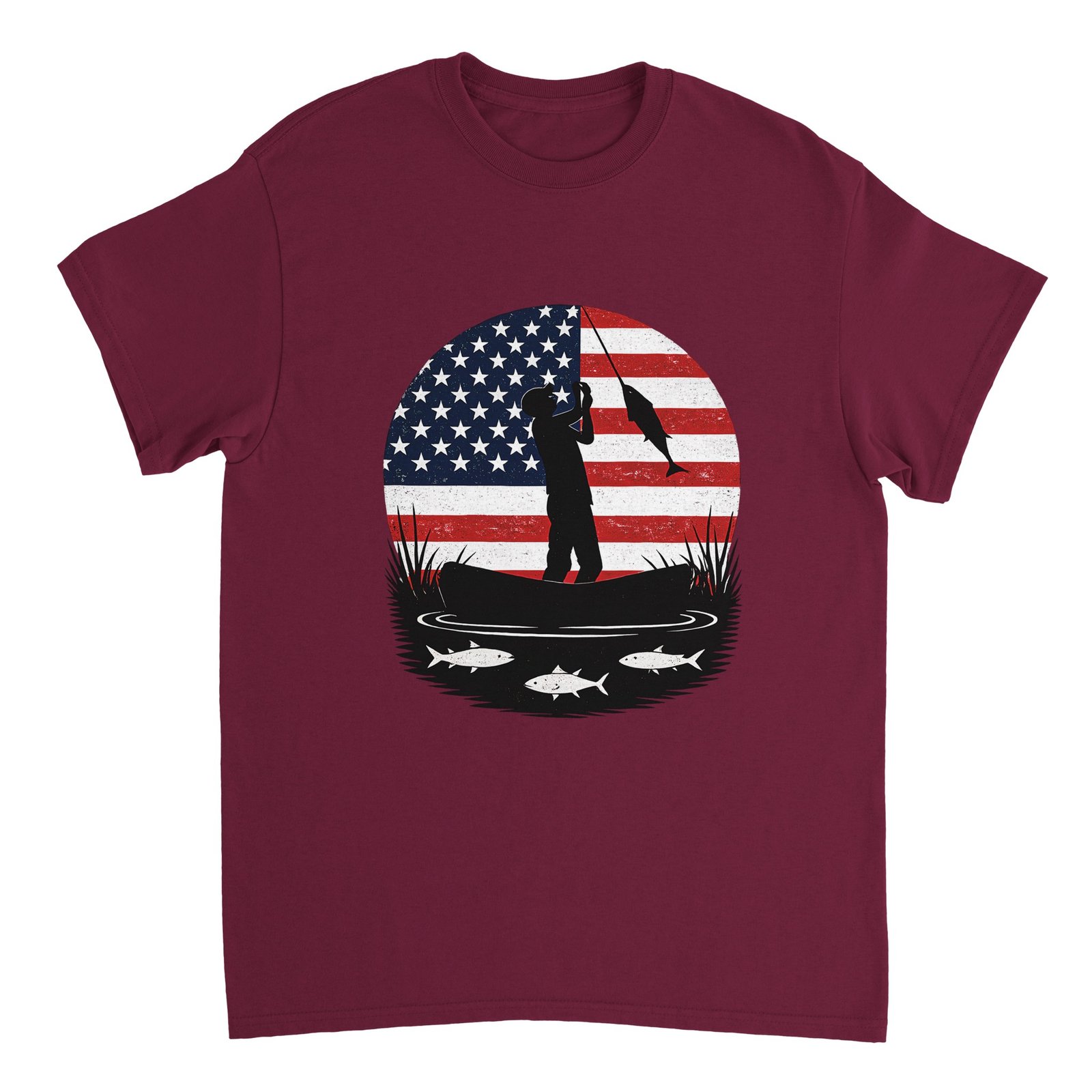 f789ce40-6276-4a0e-8809-7ee5701fb2e2