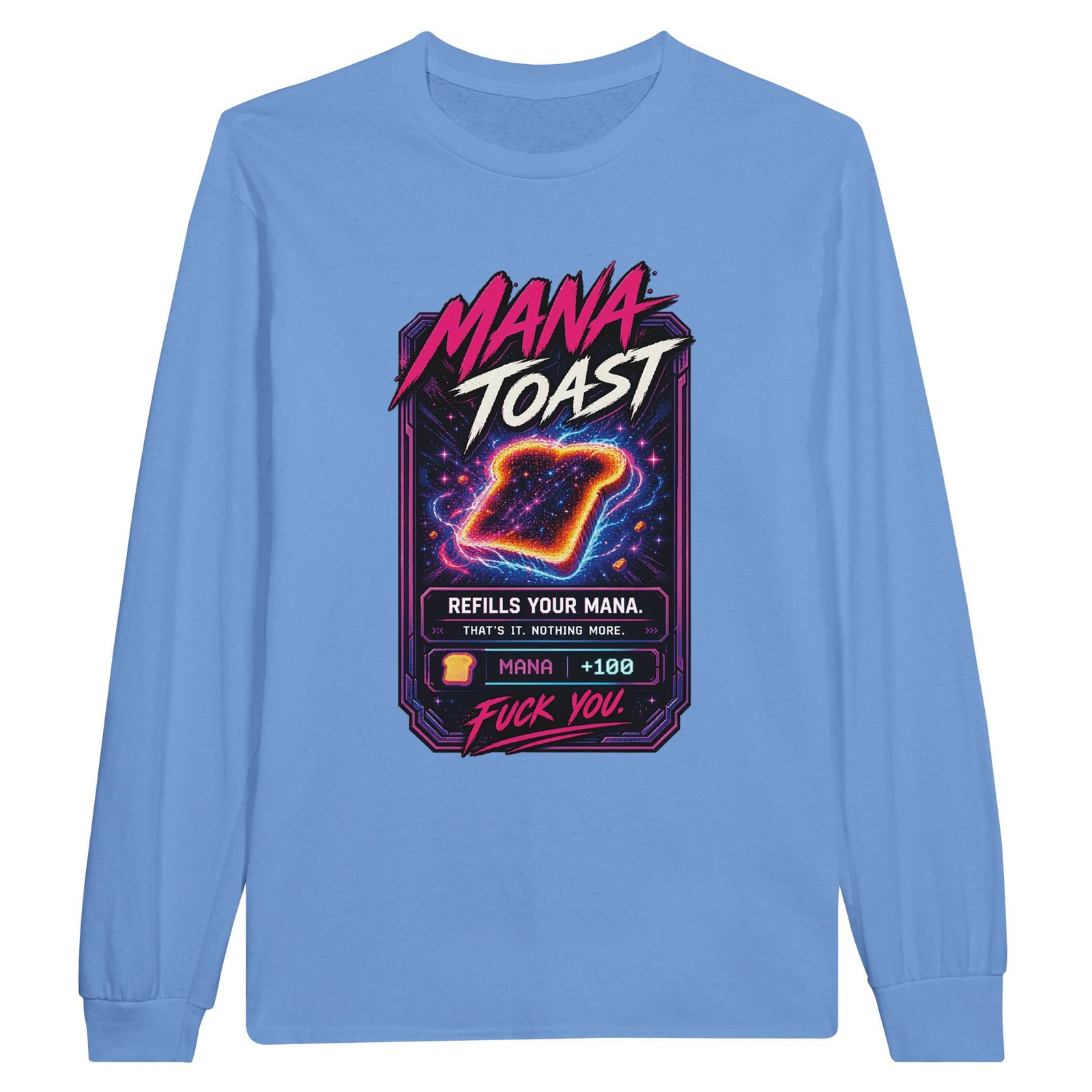 Classic Unisex Longsleeve T-shirt 5 1040e1f1-70d2-4df1-a675-8cdaad3823fa