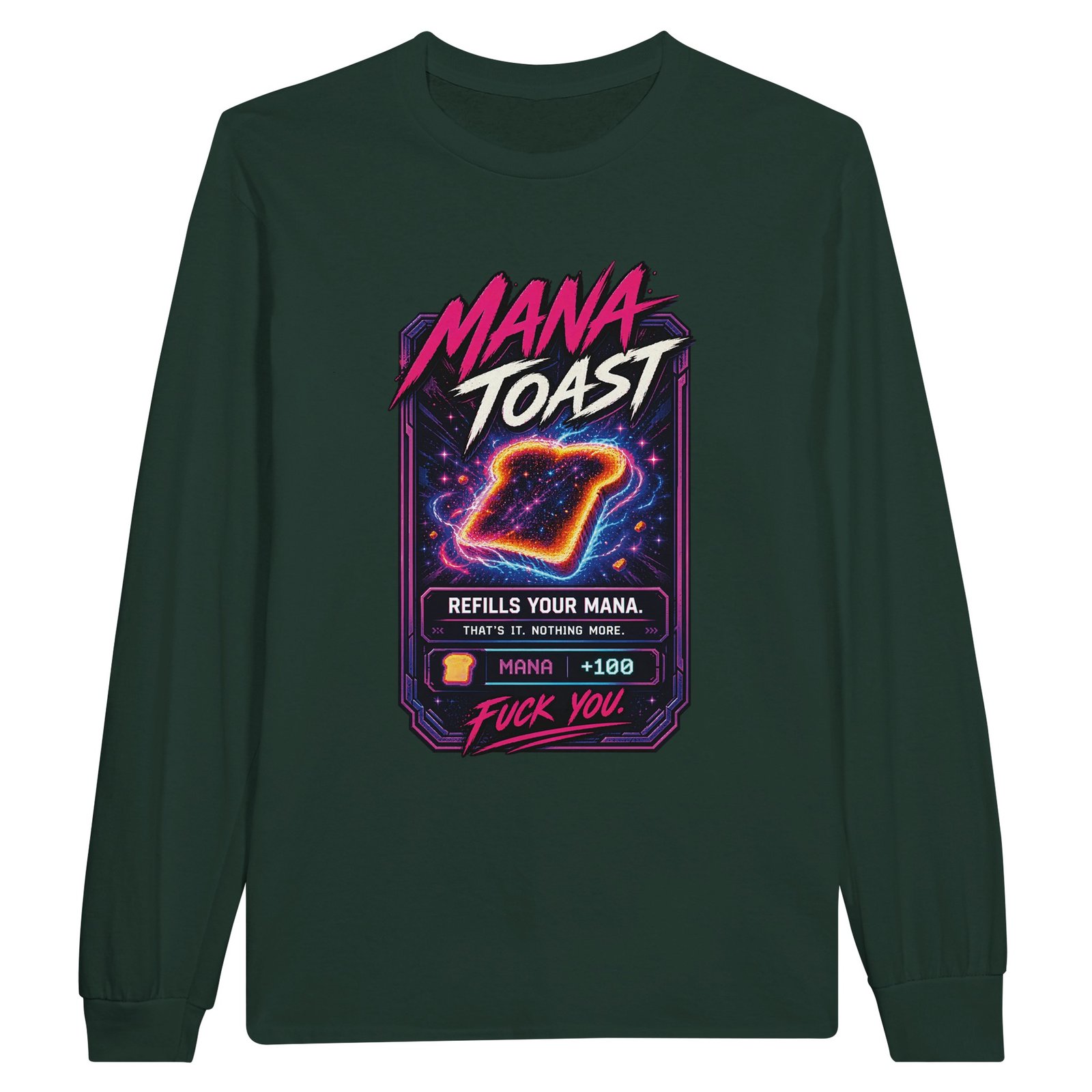 Classic Unisex Longsleeve T-shirt 11 57076b83-44dd-41a7-970a-637a4dd88a04