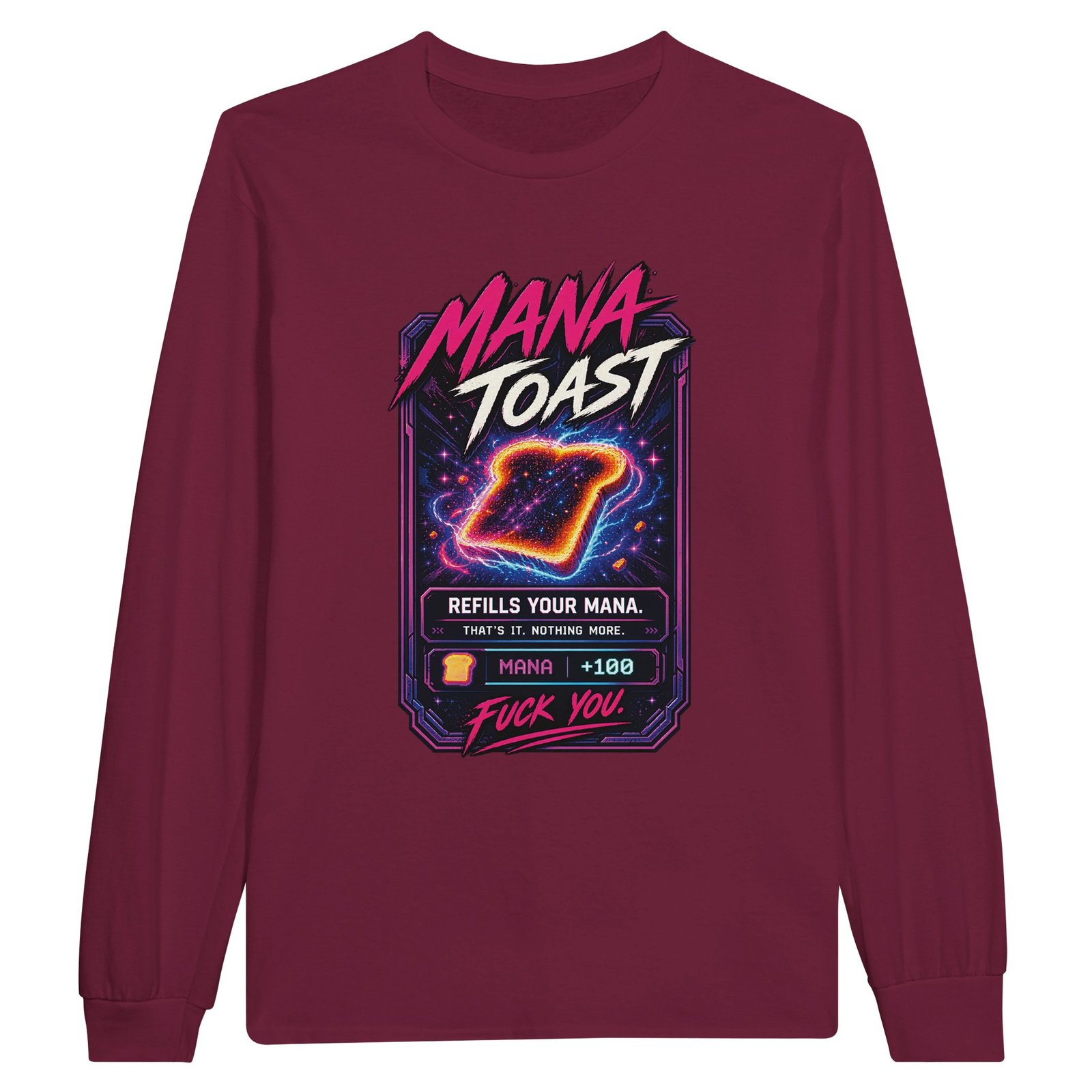 Classic Unisex Longsleeve T-shirt 3 6e20858e-060c-43e7-85b2-67c6d636ab4b