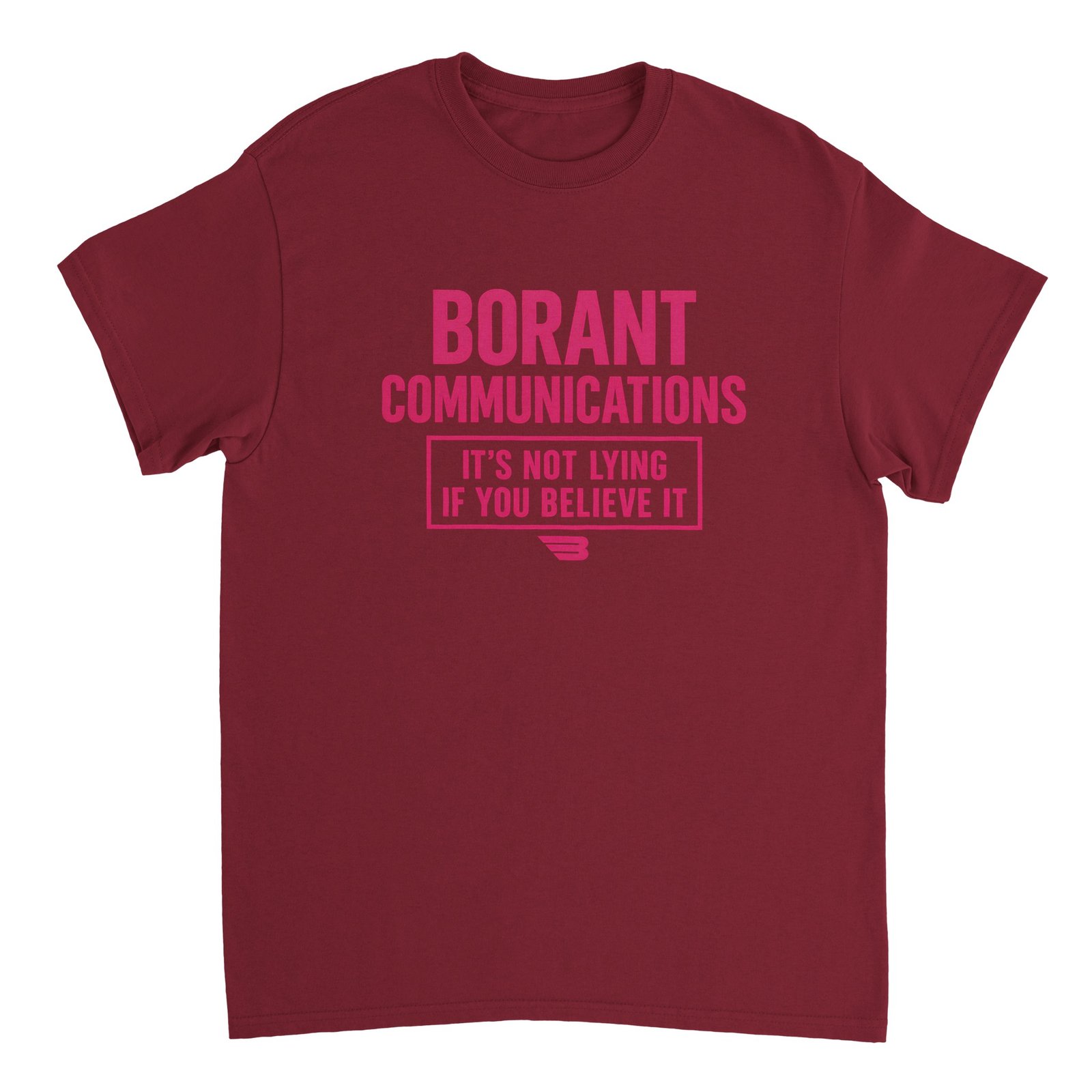 Corporate Communications T-Shirt – Funny Parody Slogan Tee 6 88d291bb-5764-4a45-b43d-01d6c59cf596