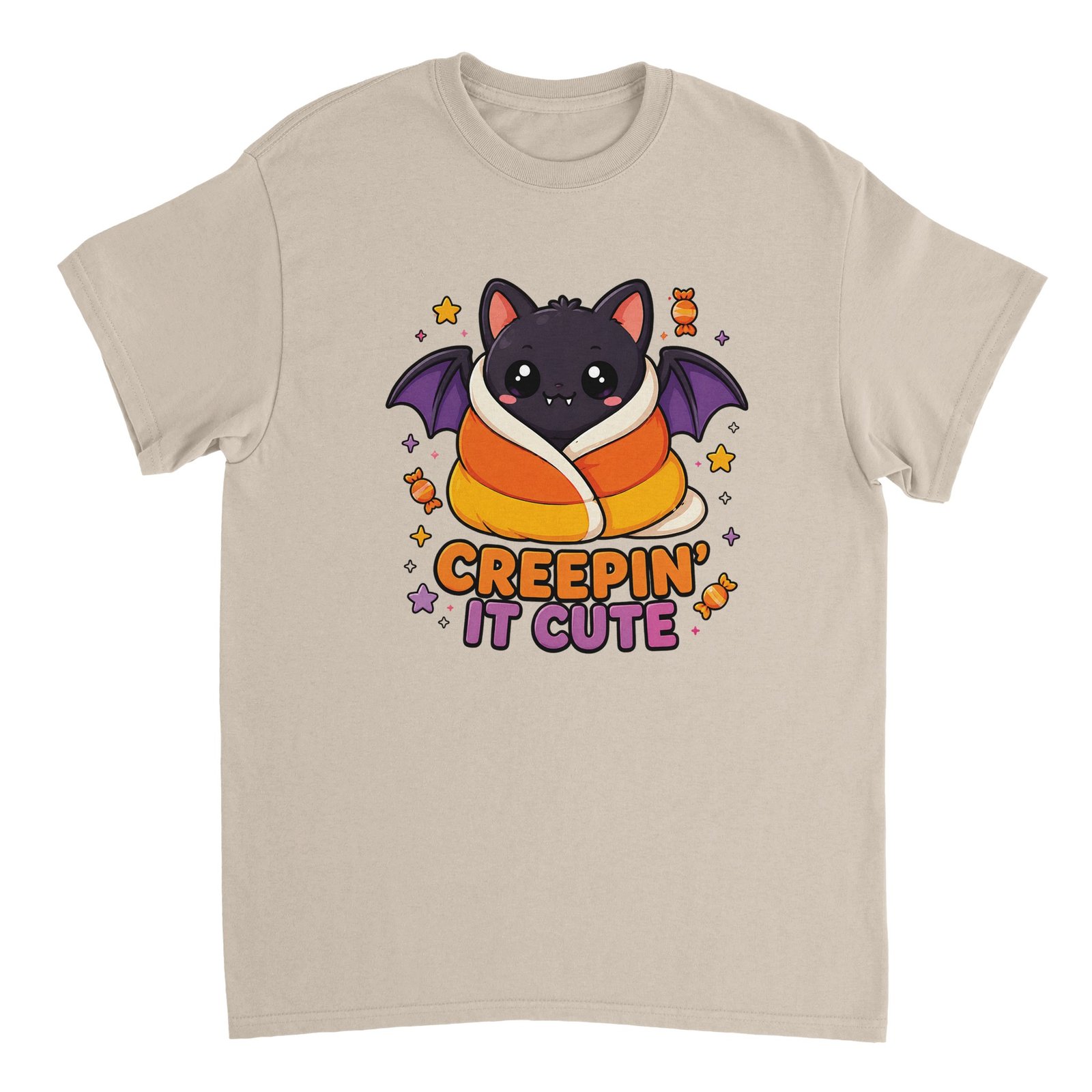 Black Cat Pumpkin T-Shirt – Cute Halloween Kitten Graphic Tee 4 8fb716ed-5341-43a1-9997-3d3751c8352a