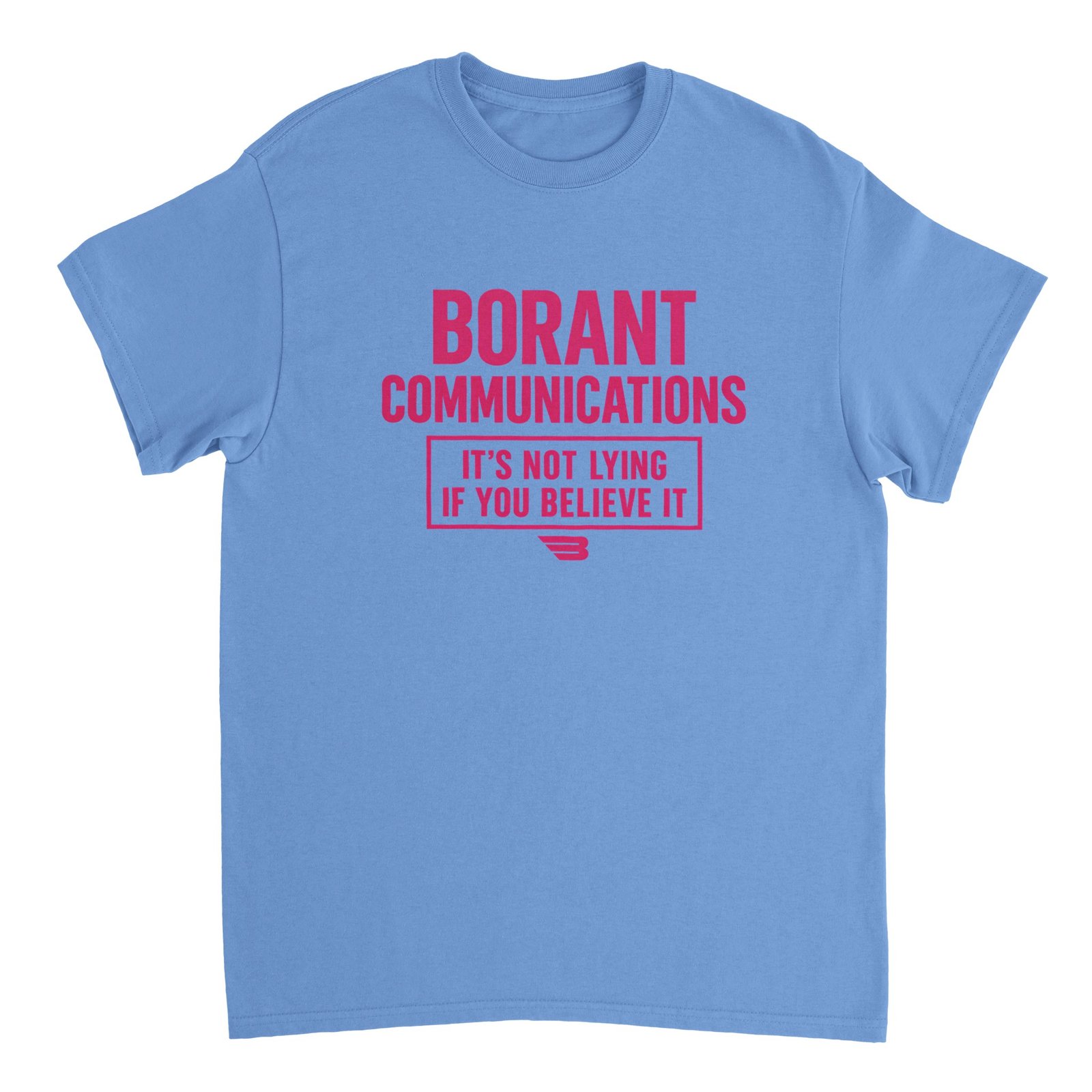 Corporate Communications T-Shirt – Funny Parody Slogan Tee 2 97872fad-a571-4f04-9168-515b6c3a41ed
