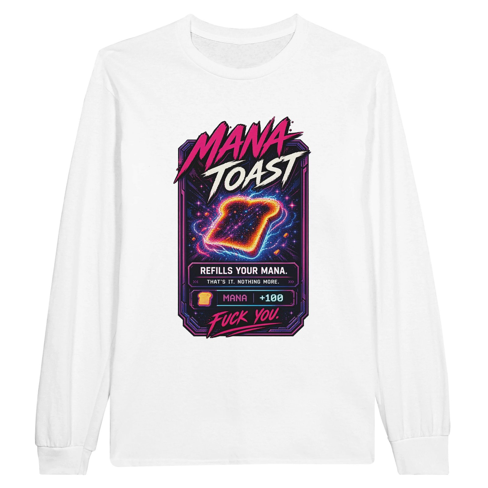 Classic Unisex Longsleeve T-shirt 10 9c2b20bd-d7be-4ef4-96b3-d2ba97ccc545