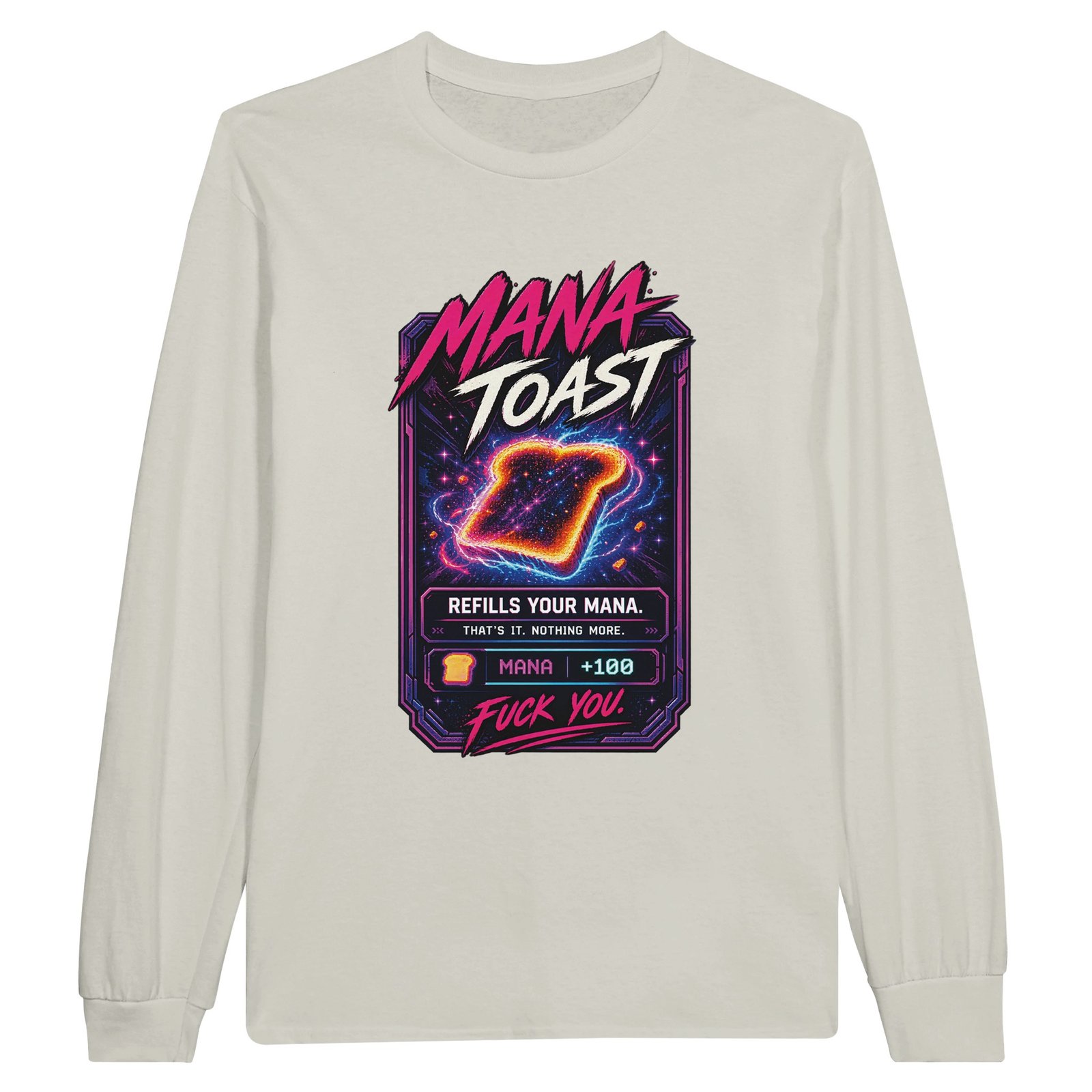 Classic Unisex Longsleeve T-shirt 9 bdf3cc4c-813f-46e8-a5c8-21968cfa312b