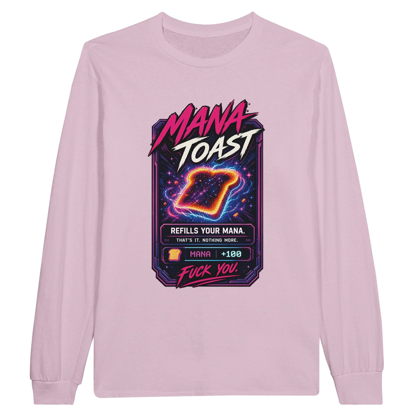 Classic Unisex Longsleeve T-shirt 7 d6cab06f-bdc5-4677-a440-273036d546b8