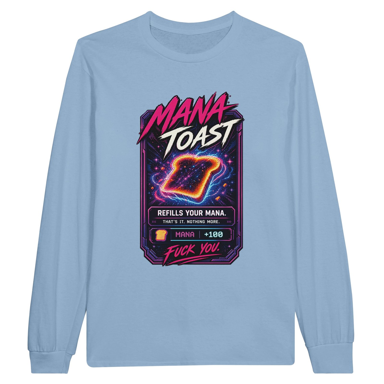 Classic Unisex Longsleeve T-shirt 4 fbfaac09-a6a1-466c-a5c7-a820ae642037